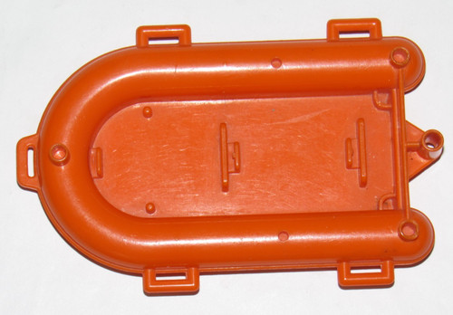 Playmobil schlauchboot - playmobil©,
