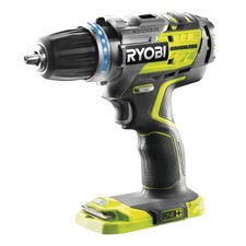 Ryobi akku schlagbohrschrauber - ryobi, akku-schlagbohrschrauber