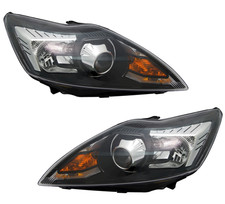 Scheinwerfer Set für Ford