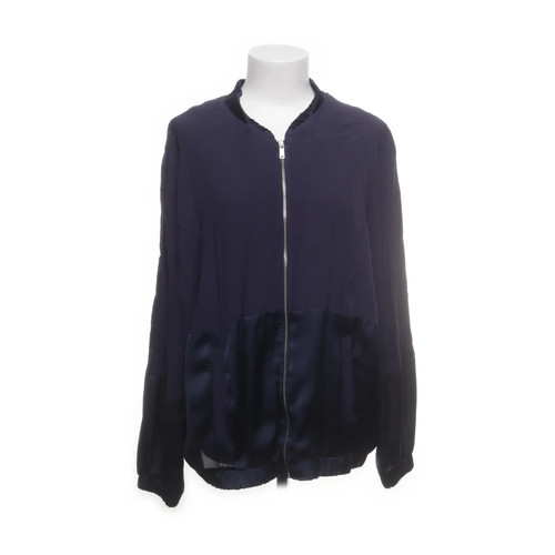 Xlnt kappahl jacke damen - xlnt, by