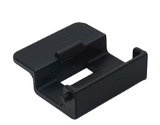 Pet Caddy I + II Ersatzteil