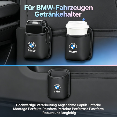 Geeignet für bmw - geeignet,