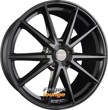 Proline wheels pxl black - wheels,