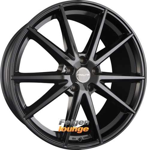 Proline wheels pxl - 4x,
