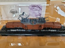 Atlas Collection 7153101