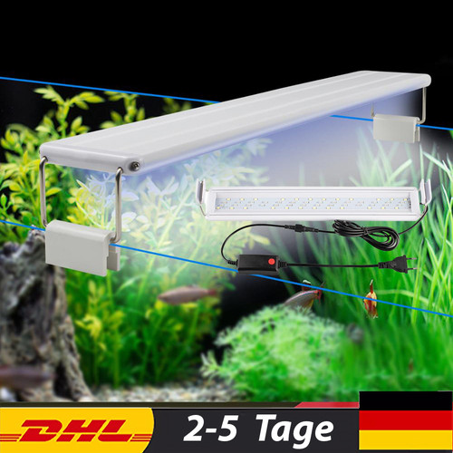 60cm led aquarium - 20-60cm,
