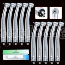 1-10 NSK Style Dental High