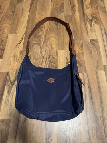 Longchamp pliage l2450 - pliage,