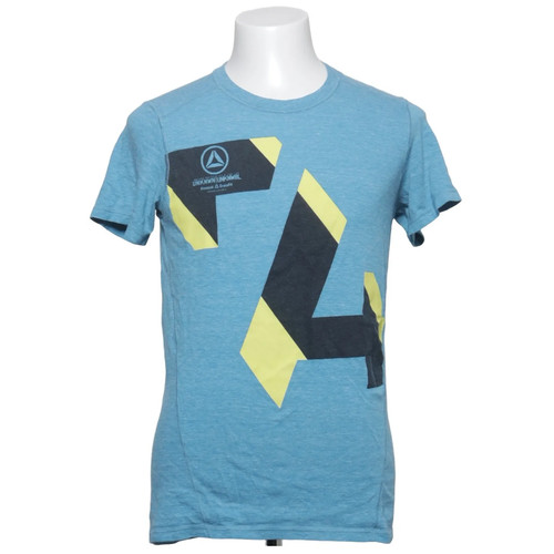 Reebok crossfit shirt - crossfit,, t-shirt