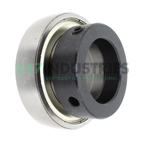 Sa208 ebs 43 7 mm - sa208, 40