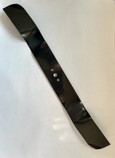 Ratioparts Mulchmesser 563 mm 122-284