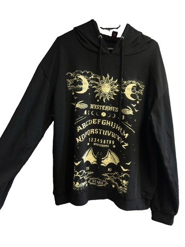 Romwe kapuzenpullover hoodie - romwe,