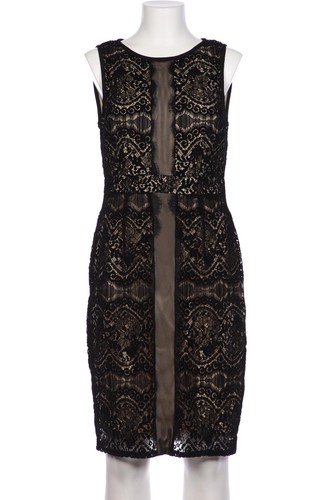 Adrianna papell kleid damen - adrianna,