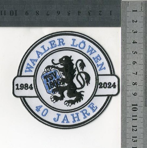 Tsv 1860 münchen - tsv,