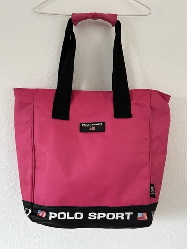 Polo ralph lauren tasche - polo,