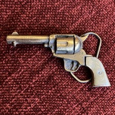 Vintage 1979 MM Limited