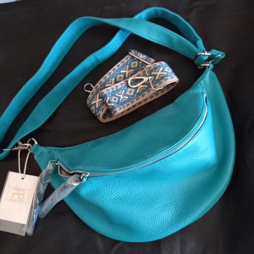 Crossbody bag damen - crossbody,