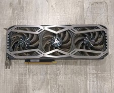 Gainward GeForce RTX 3070