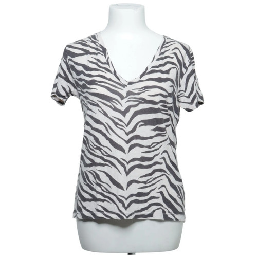 Rails shirt größe s - größe:,