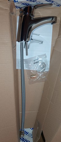 Hansa 01162283