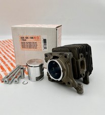 Original STIHL Zylinder +