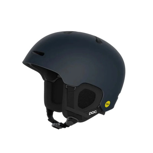 Poc fornix mips - poc,