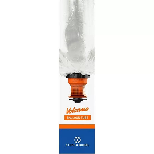 Storz bickel - &,