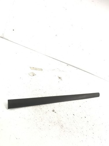 6n4853073 außenste formung - 6n4853073,