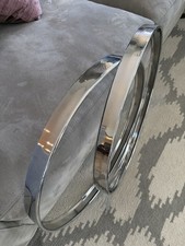 Sonor Ferromanganese 22”