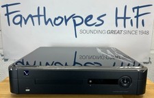 PS Audio Perfectwave Memory