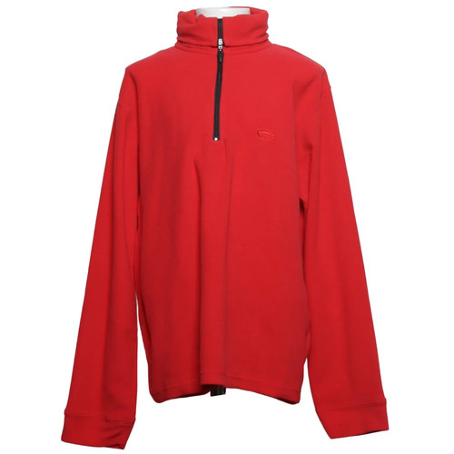 Etirel fleecepullover - etirel,,
