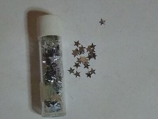 Knorr Flittersternchen/