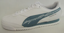 NEU Puma PL Roma Via Größe 41 Vintage Sneaker Schuhe Porsche 307730-02 top