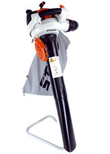 STIHL SH 86 Benzin