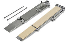 Carson 500907376 1:14 Rampenset Goldhofer (2+2)