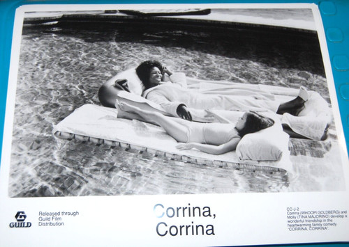 Corrina 1994 10x8 - corrina,