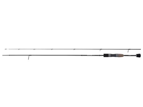 Shimano technium trout area - technium,