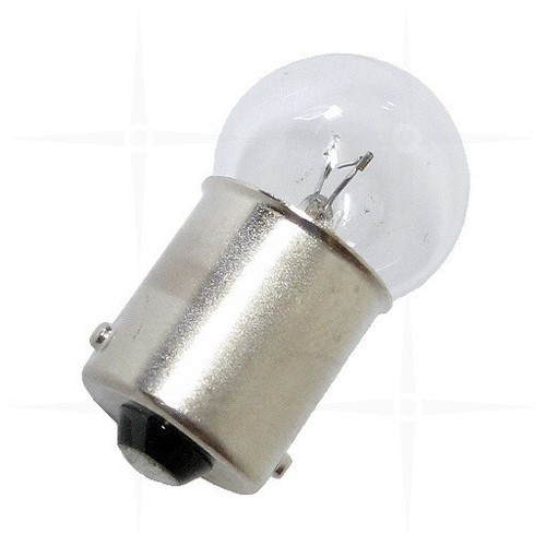 Blinker glühbirne 12v - blinker,