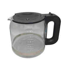 Braun Ersatz Glaskanne zu