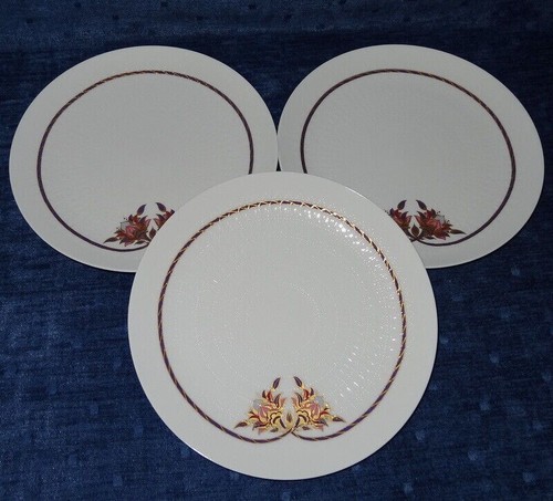 Rosenthal romanze orchidee 1 - rosenthal,