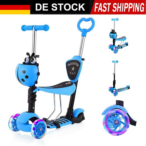 Kinder roller mit - kinder,