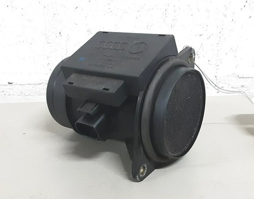 Passat 35i audi diesel - vw,