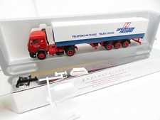 334HO /07 - Herpa H0 -