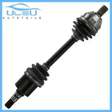 ANTRIEBSWELLE VORNE LINKS FORD