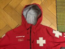 Under Armour Storm 3-Layer