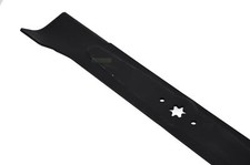 60 CM Rasenmähermesser für