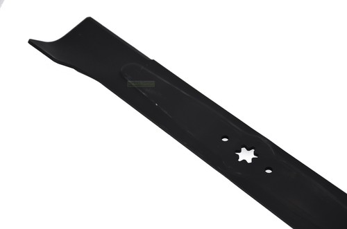 Rasenmähermesser für - 60,