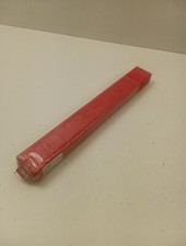 ?️?️27R-031004 Dreieck Erste Hilfe Notfall Peugeot