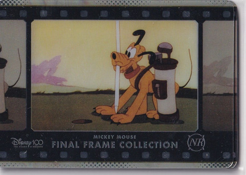 Disney 100 years hotbox - hotbox, final