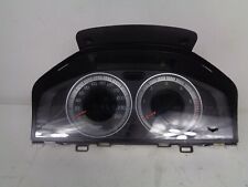 Volvo V60 V70 XC70 Tachometer